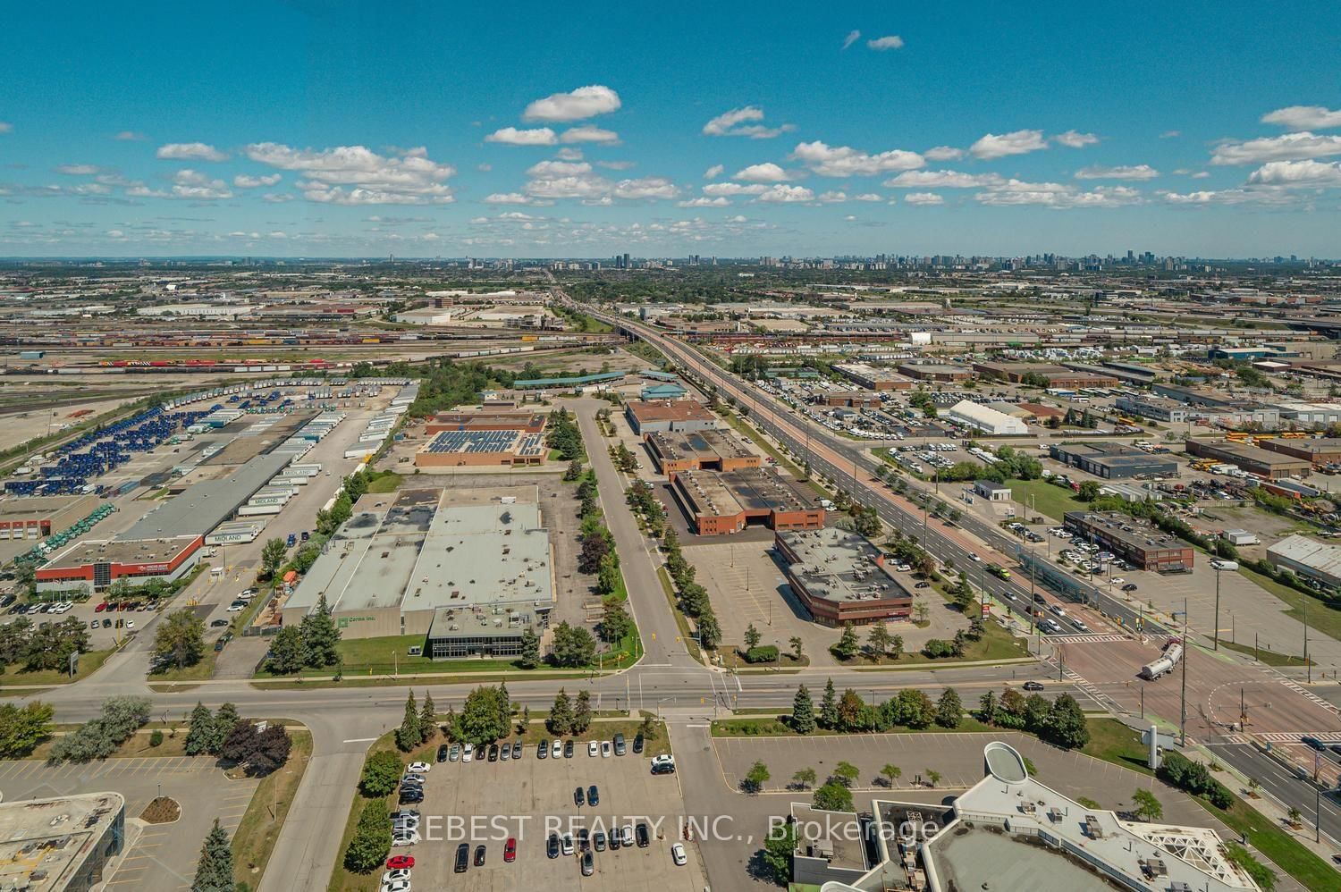 2908 Highway 7 Road • #3608 • Vaughan, ON photo 20