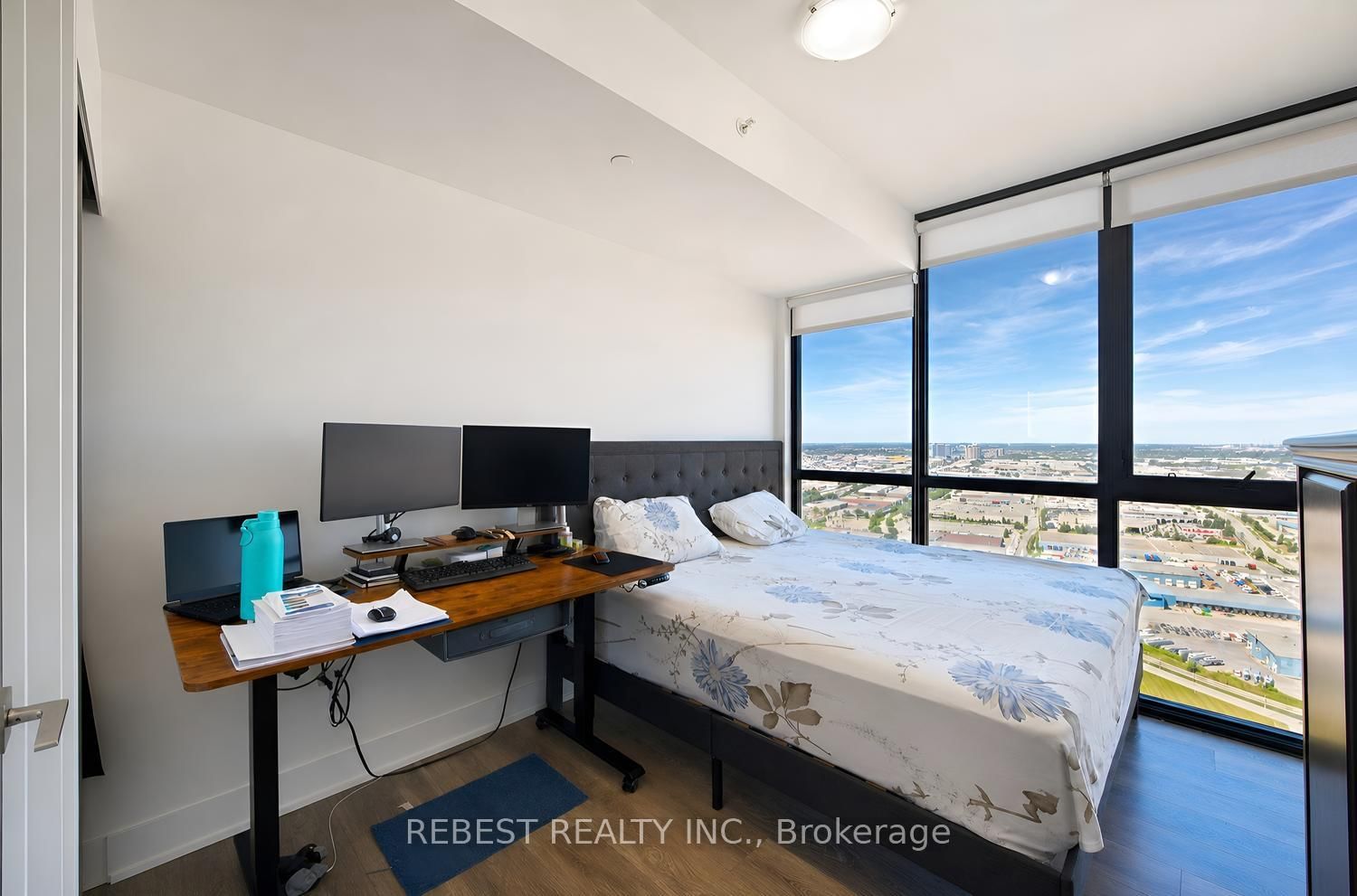 2908 Highway 7 Road • #3608 • Vaughan, ON photo 22