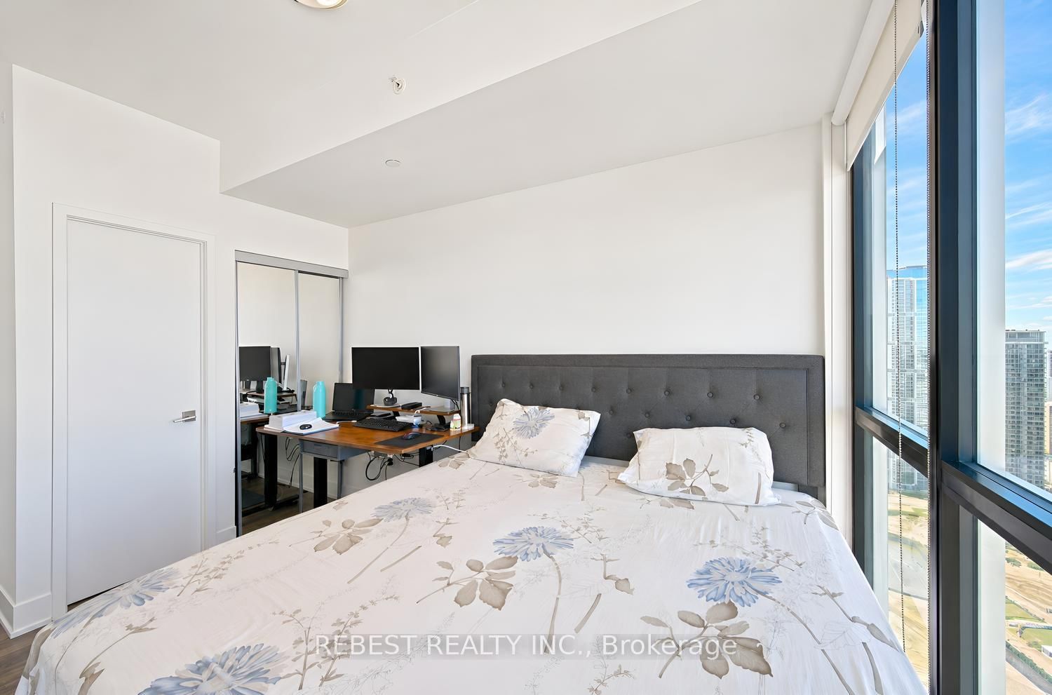 2908 Highway 7 Road • #3608 • Vaughan, ON photo 23