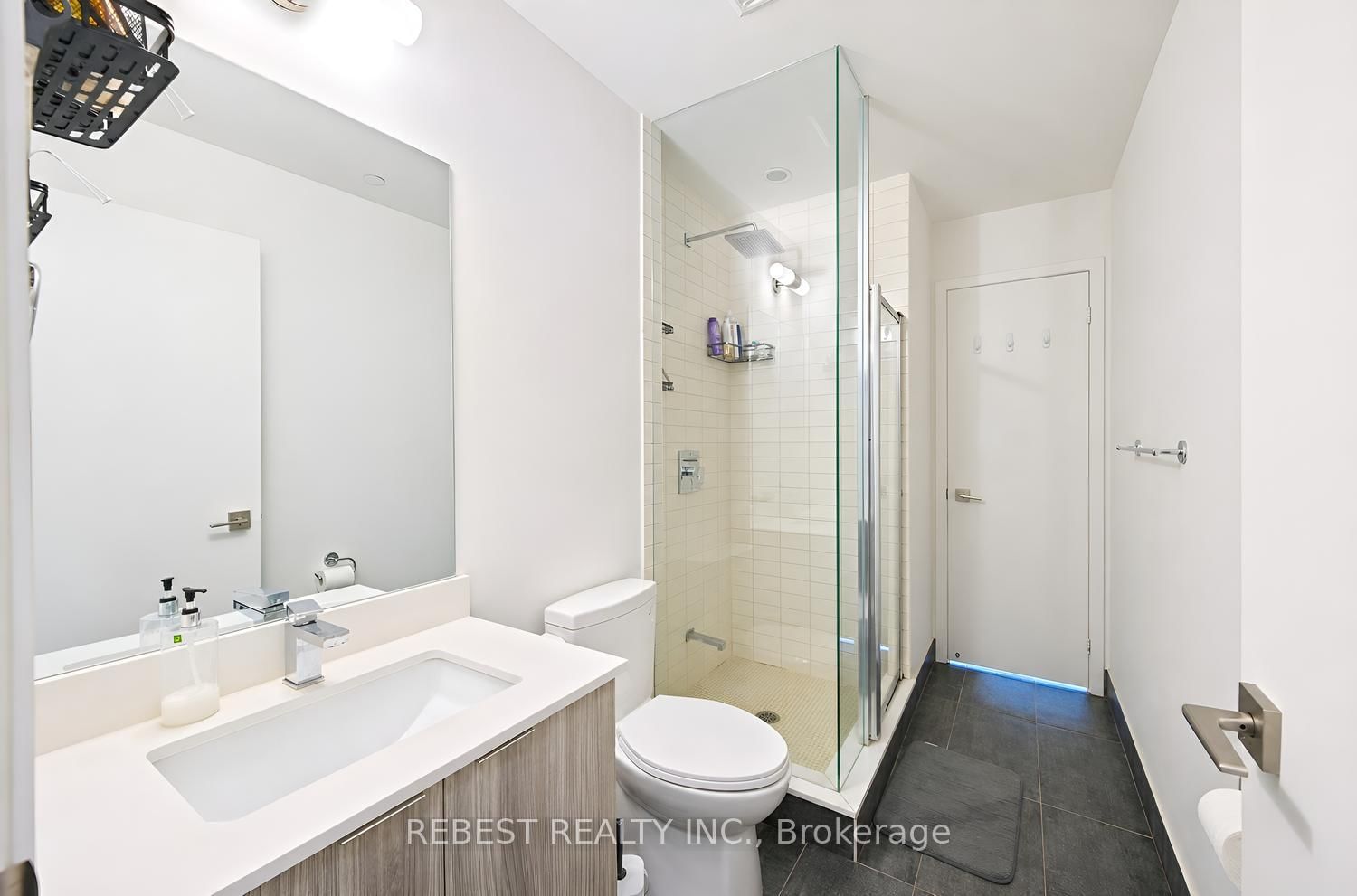 2908 Highway 7 Road • #3608 • Vaughan, ON photo 24
