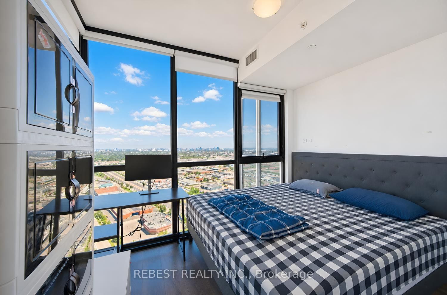 2908 Highway 7 Road • #3608 • Vaughan, ON photo 26