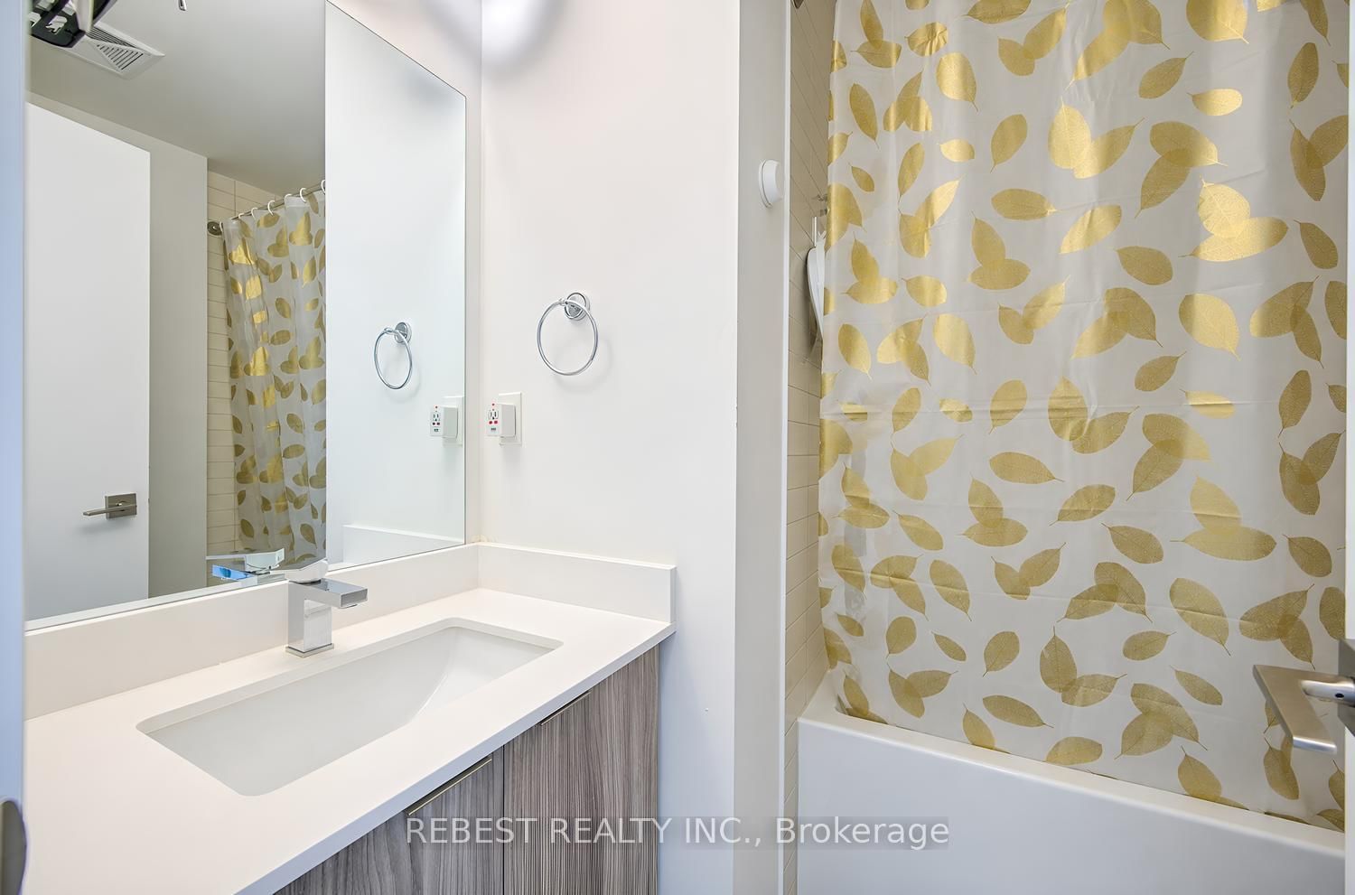 2908 Highway 7 Road • #3608 • Vaughan, ON photo 28