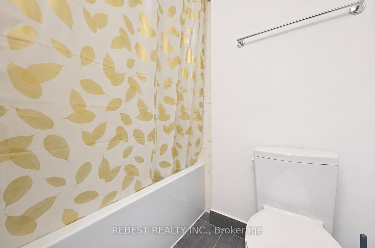 2908 Highway 7 Road • #3608 • Vaughan, ON photo 29