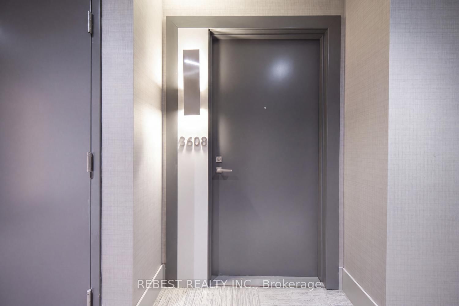 2908 Highway 7 Road • #3608 • Vaughan, ON photo 5