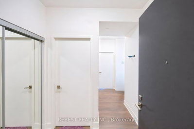 2908 Highway 7 Road • #3608 • Vaughan, ON photo 6