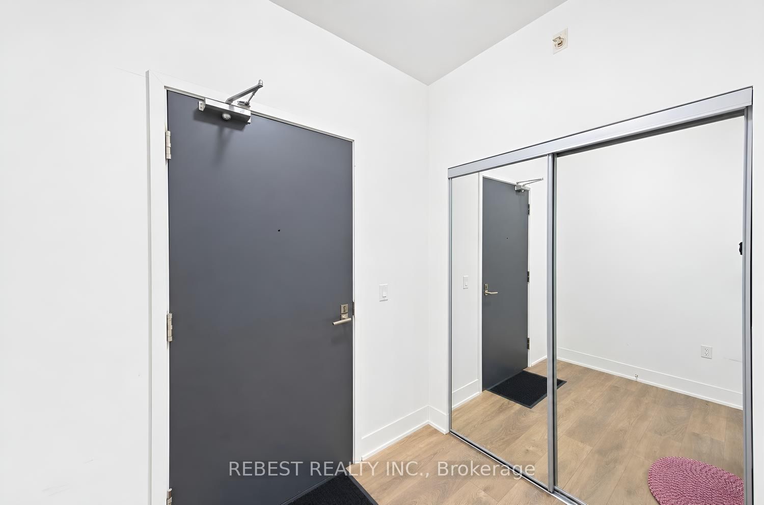 2908 Highway 7 Road • #3608 • Vaughan, ON photo 7