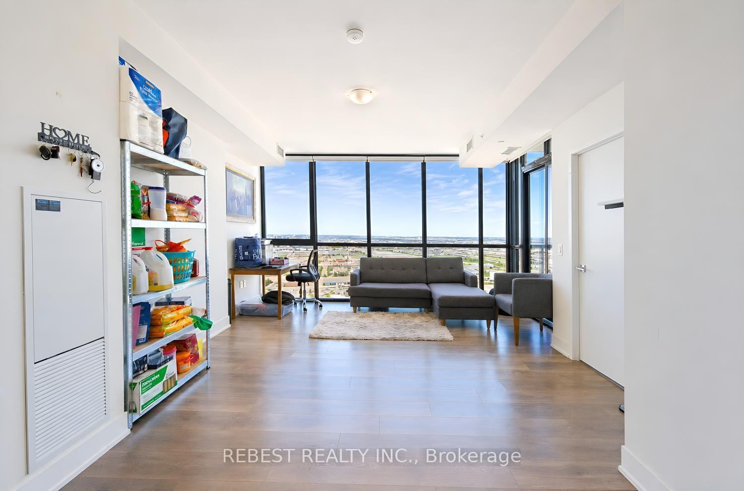 2908 Highway 7 Road • #3608 • Vaughan, ON photo 8