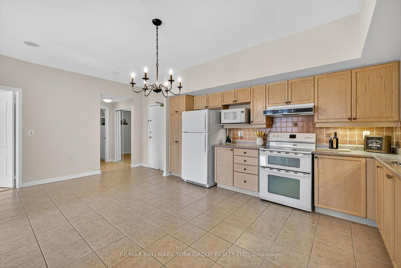2500 Rutherford Road • #509 • Vaughan, ON photo 14