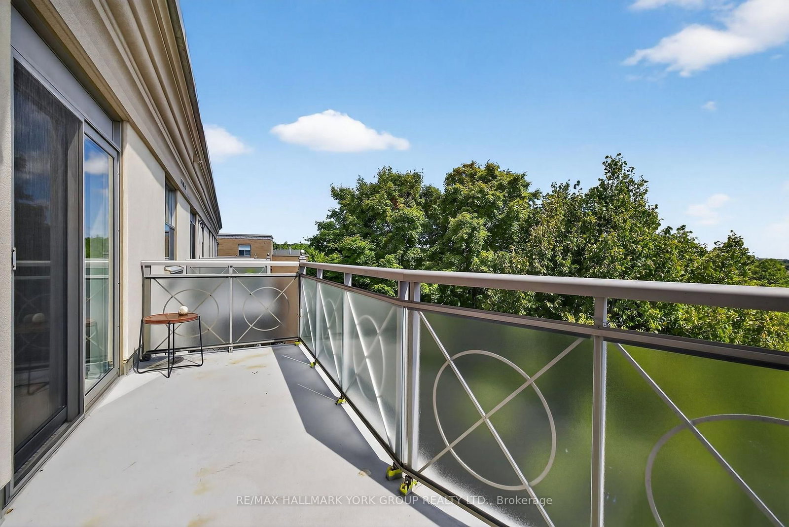 2500 Rutherford Road • #509 • Vaughan, ON photo 23