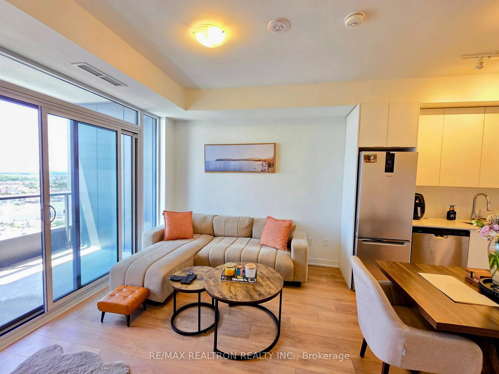 10 Abeja Street • #2321 • Vaughan, ON photo 10
