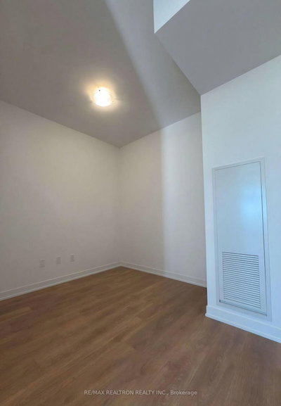 10 Abeja Street • #2321 • Vaughan, ON photo 4