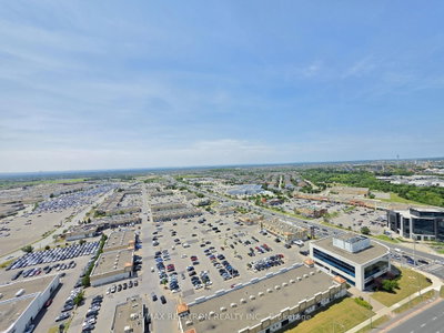 10 Abeja Street • #2321 • Vaughan, ON photo 5