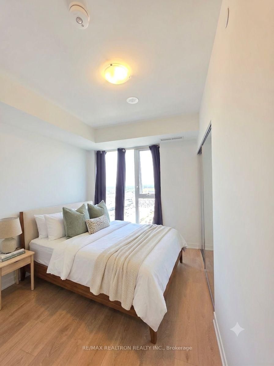 10 Abeja Street • #2321 • Vaughan, ON photo 6