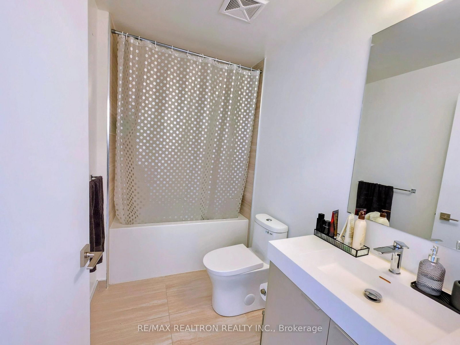 10 Abeja Street • #2321 • Vaughan, ON photo 8