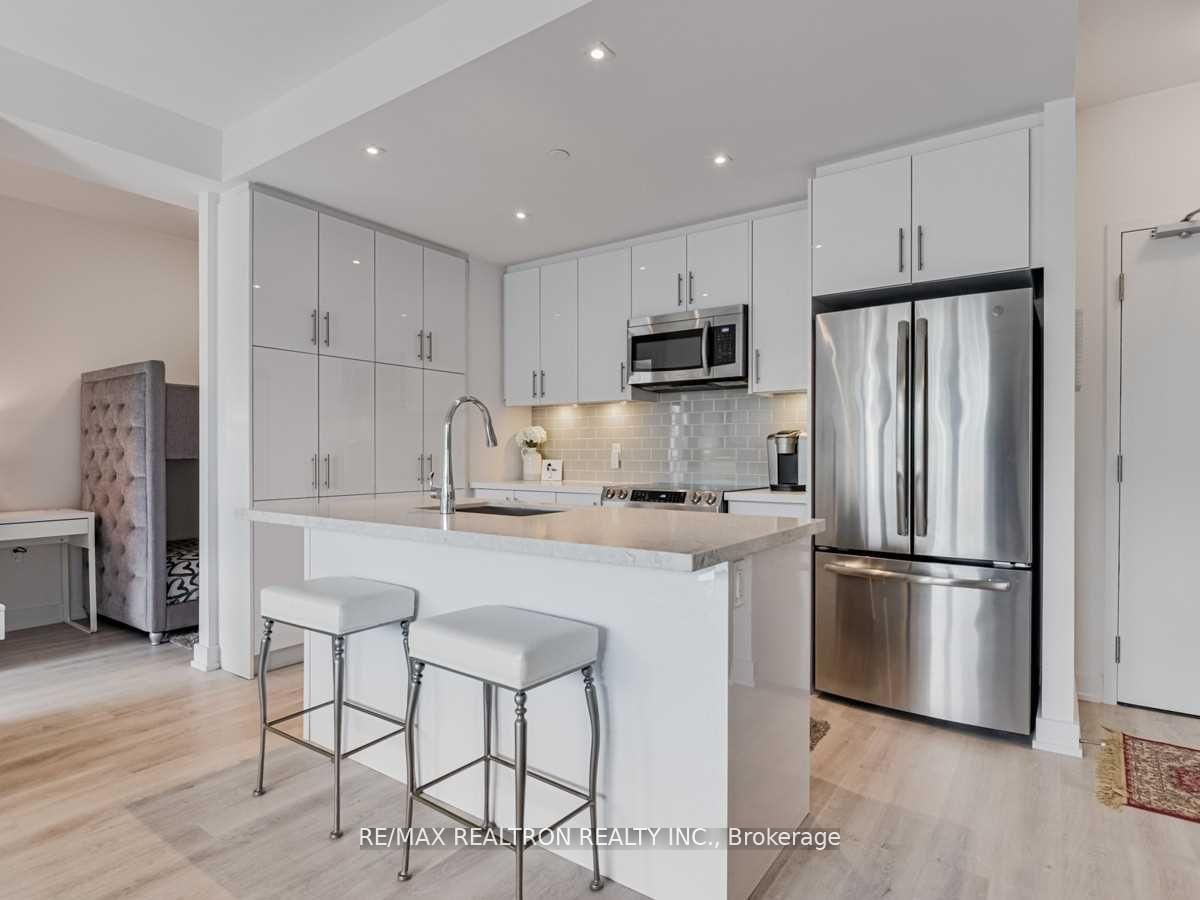 322 - 375 Sea Ray Avenue, Innisfil 3
