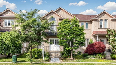 74 Forestwood Street