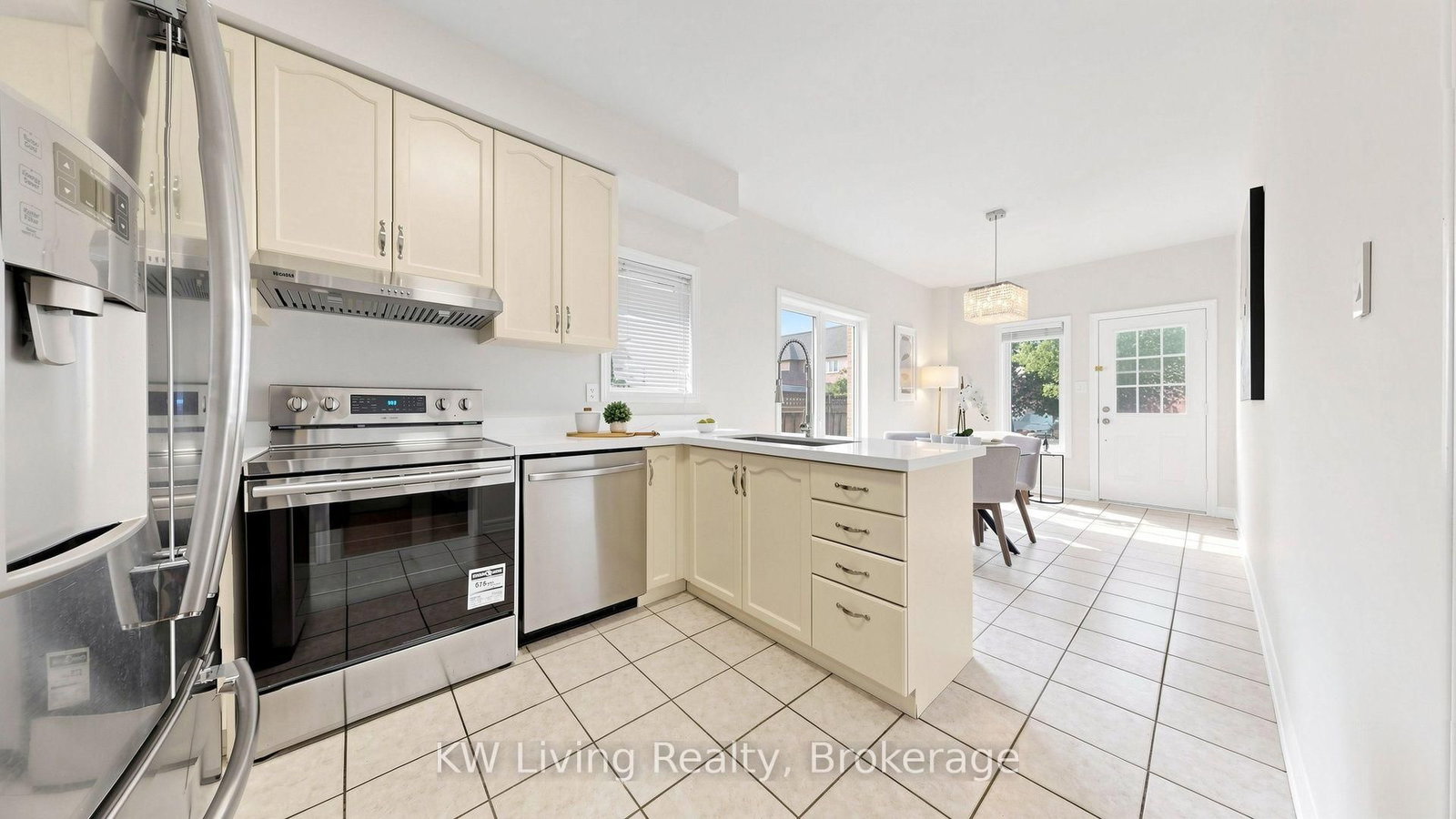 74 Forestwood Street • Richmond Hill, ON photo 18