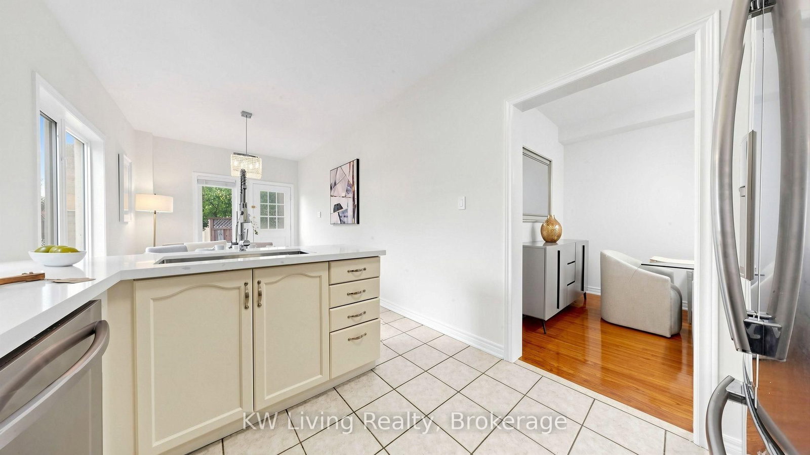 74 Forestwood Street • Richmond Hill, ON photo 19