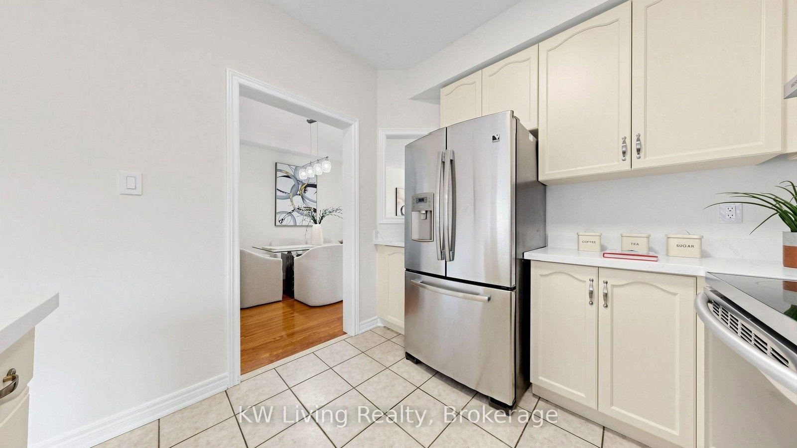 74 Forestwood Street • Richmond Hill, ON photo 20