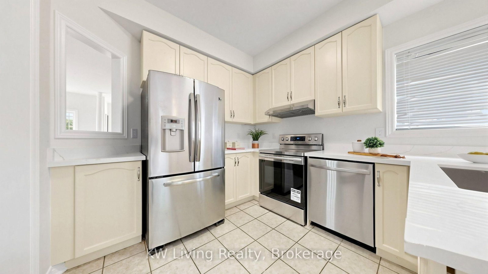 74 Forestwood Street • Richmond Hill, ON photo 21