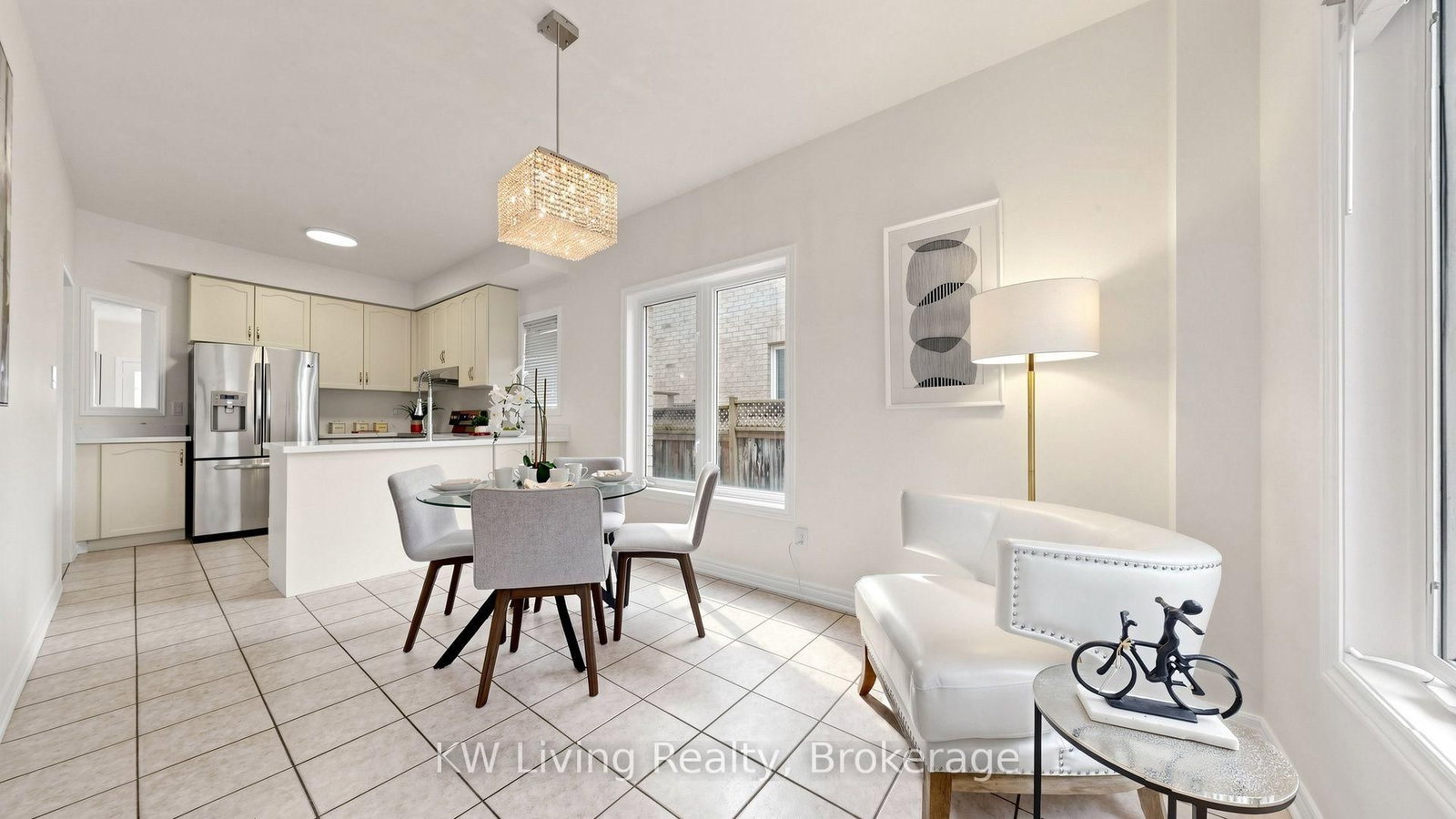 74 Forestwood Street • Richmond Hill, ON photo 24
