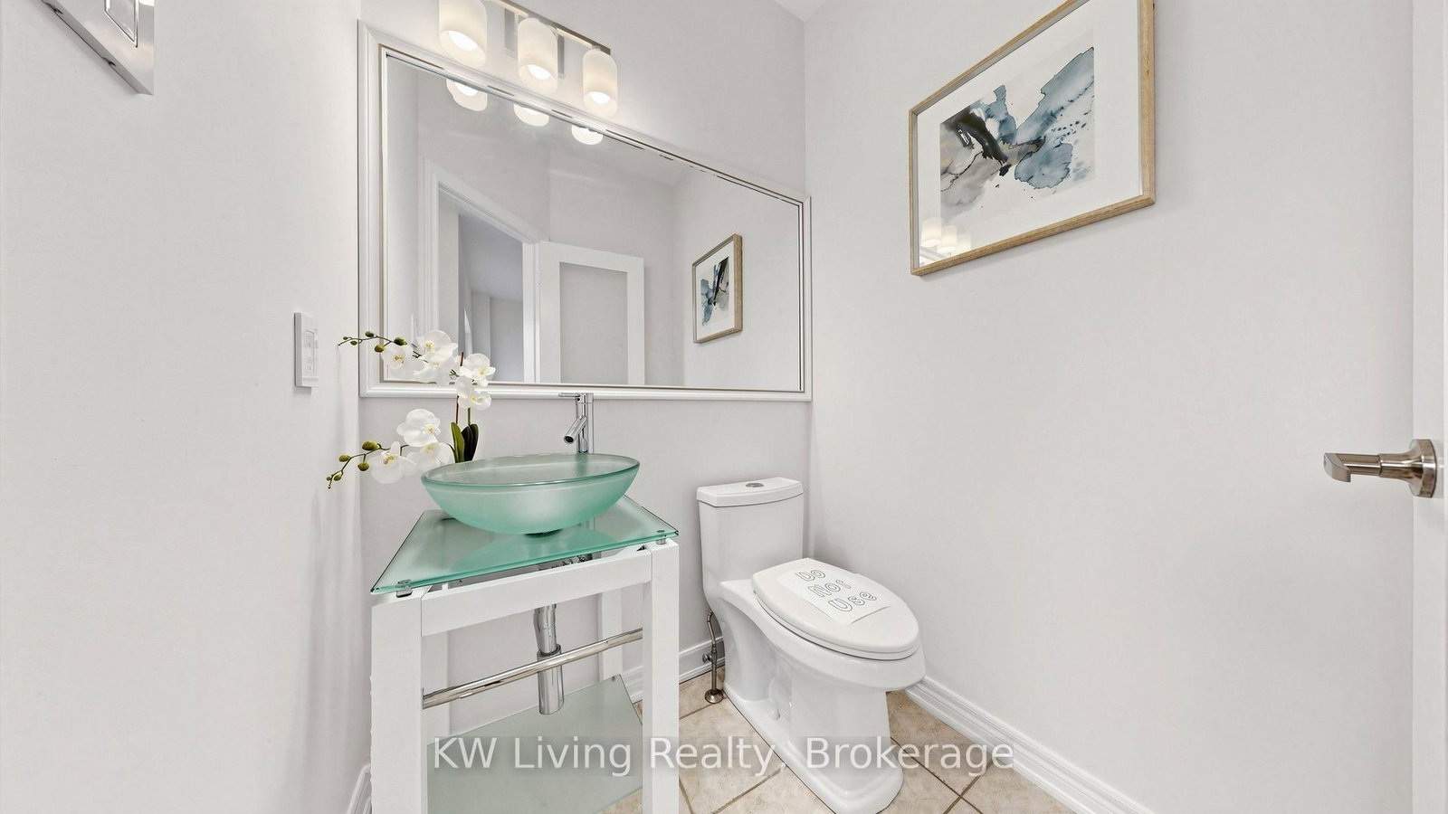 74 Forestwood Street • Richmond Hill, ON photo 28