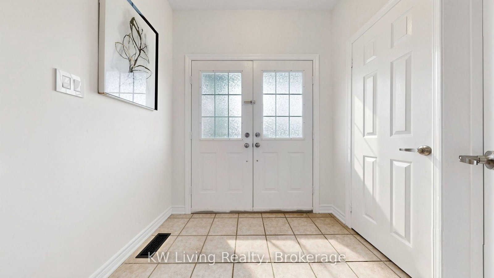 74 Forestwood Street • Richmond Hill, ON photo 29