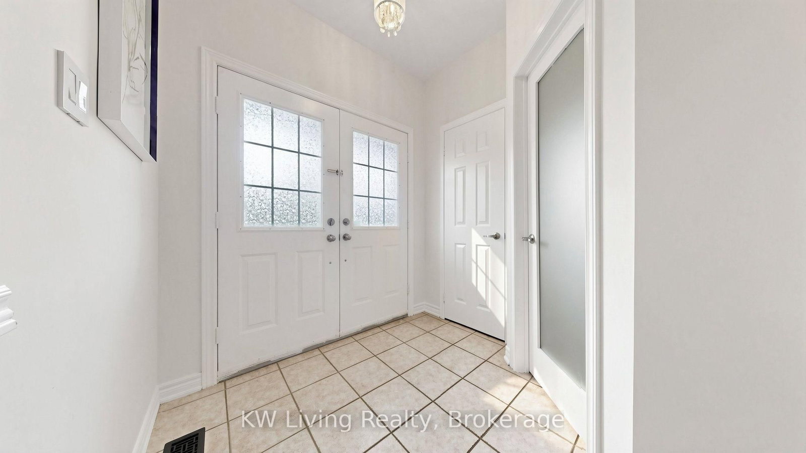 74 Forestwood Street • Richmond Hill, ON photo 30