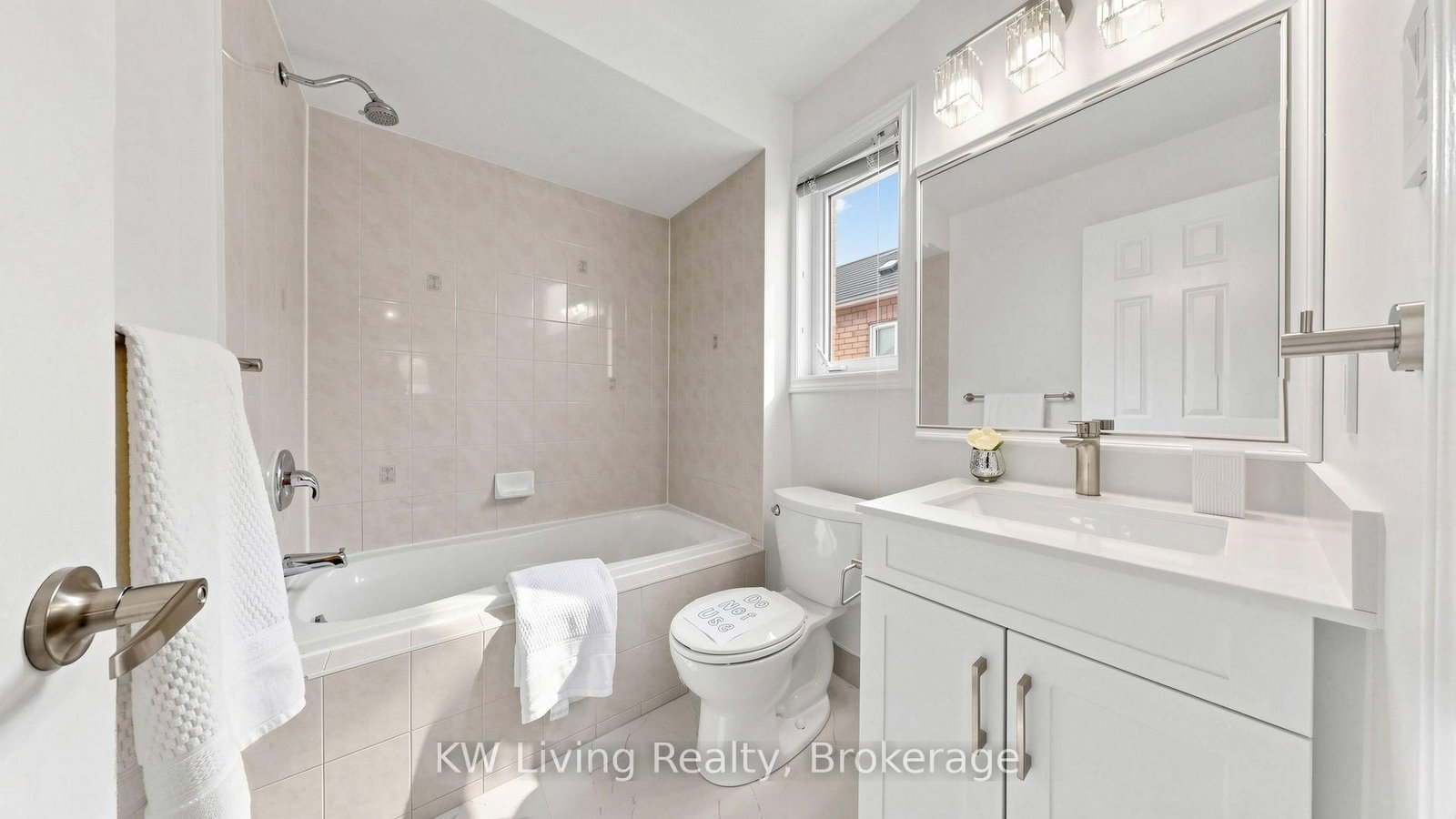 74 Forestwood Street • Richmond Hill, ON photo 38