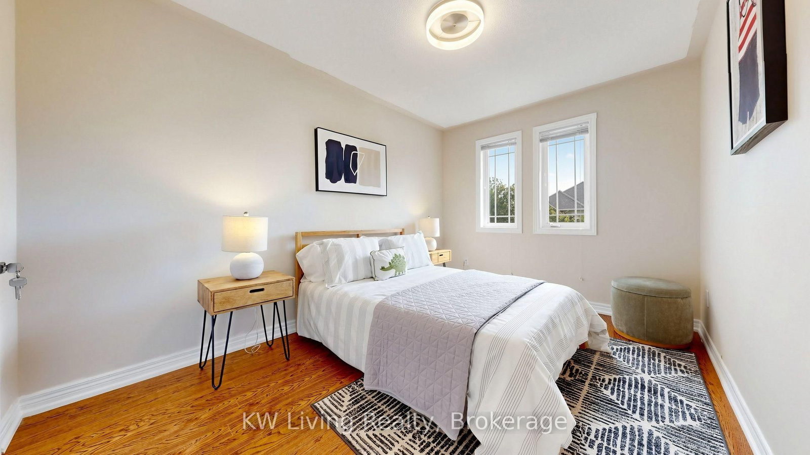 74 Forestwood Street • Richmond Hill, ON photo 39