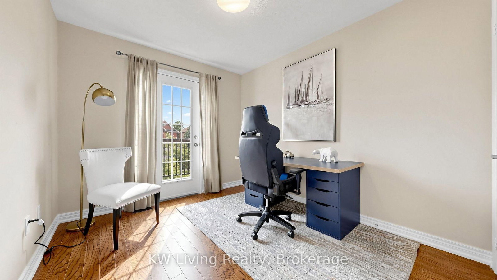 74 Forestwood Street • Richmond Hill, ON photo 43