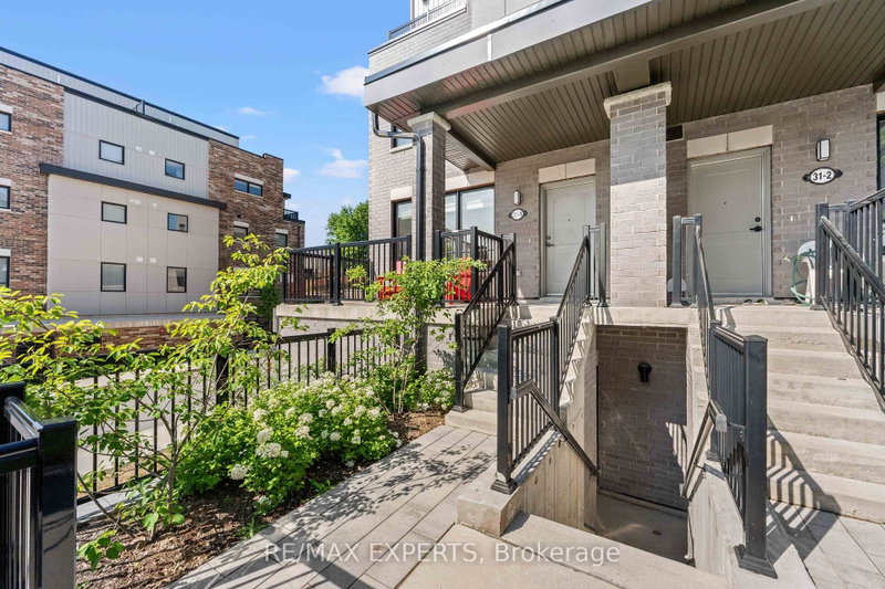 1 - 31 Baynes Way