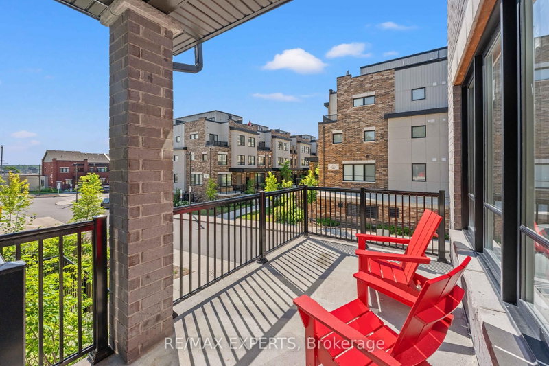 1 - 31 Baynes Way