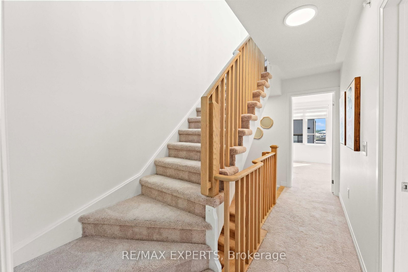 31 Baynes Way • #1 • Bradford West Gwillimbury, ON photo 30