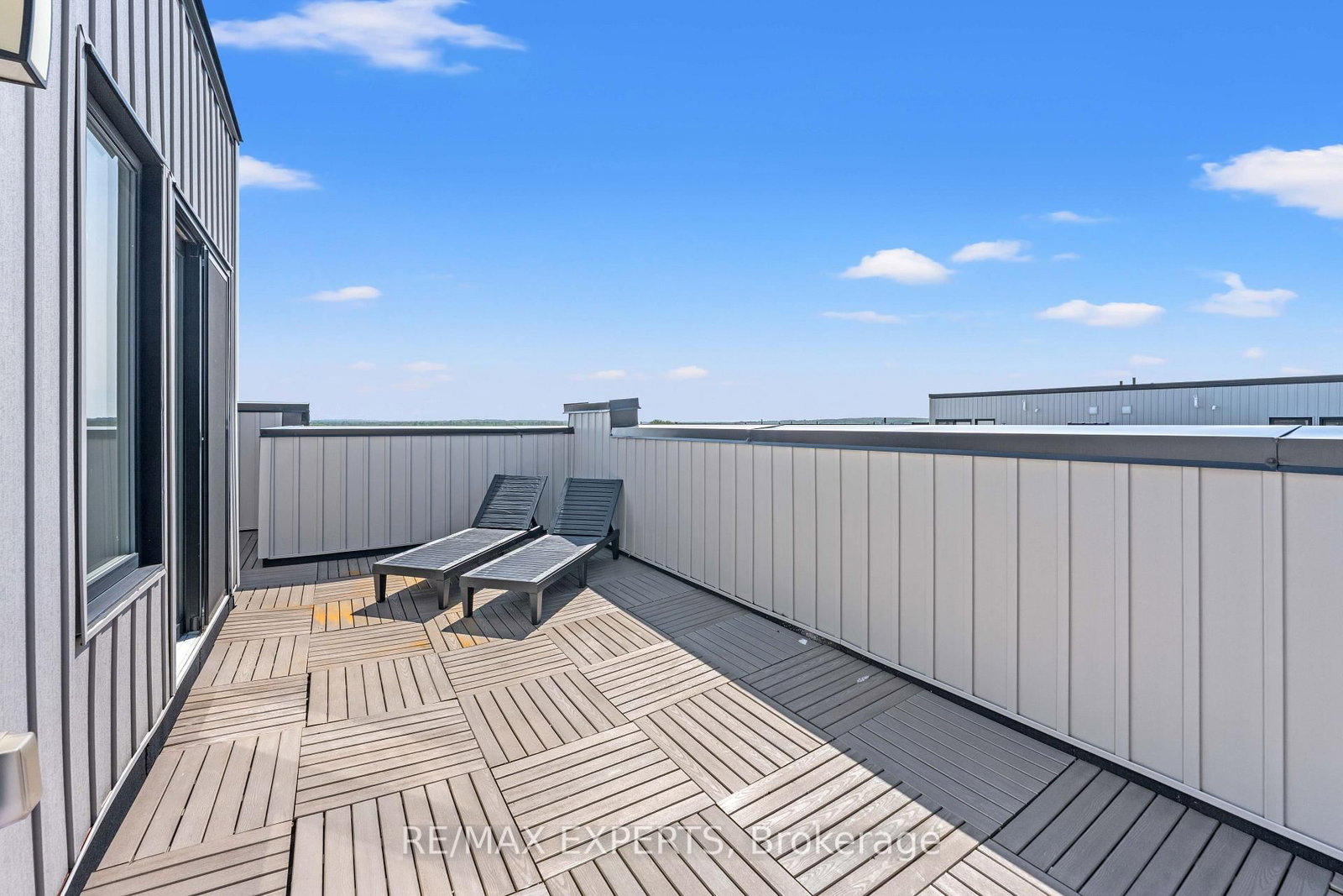 31 Baynes Way • #1 • Bradford West Gwillimbury, ON photo 35