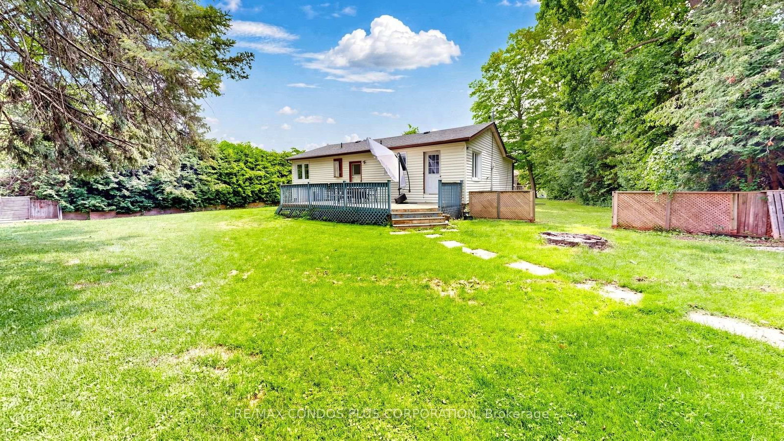 20 Southwood Crescent • Georgina, ON photo 13