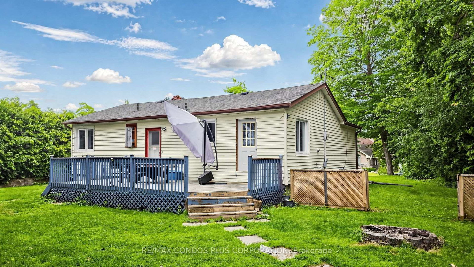 20 Southwood Crescent • Georgina, ON photo 15