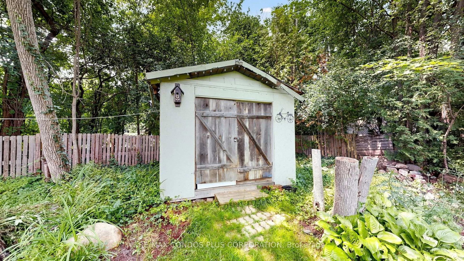 20 Southwood Crescent • Georgina, ON photo 17