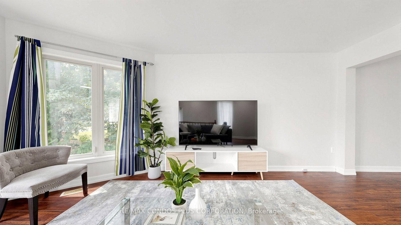 20 Southwood Crescent • Georgina, ON photo 21