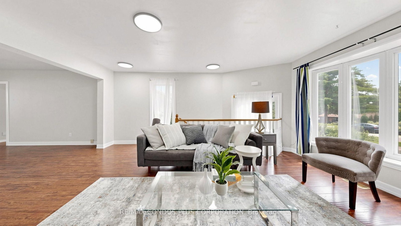 20 Southwood Crescent • Georgina, ON photo 24