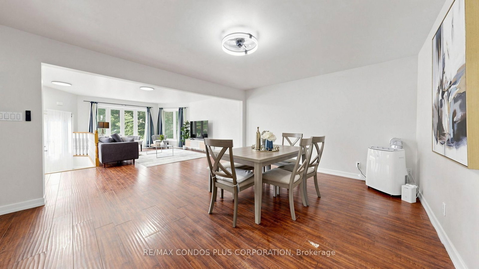 20 Southwood Crescent • Georgina, ON photo 25