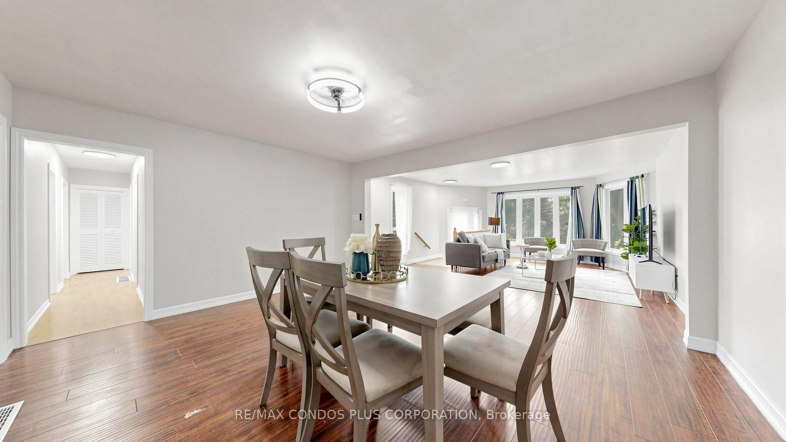 20 Southwood Crescent • Georgina, ON photo 26
