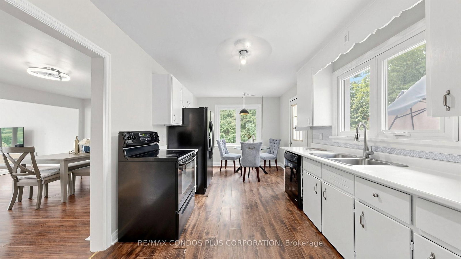 20 Southwood Crescent • Georgina, ON photo 27