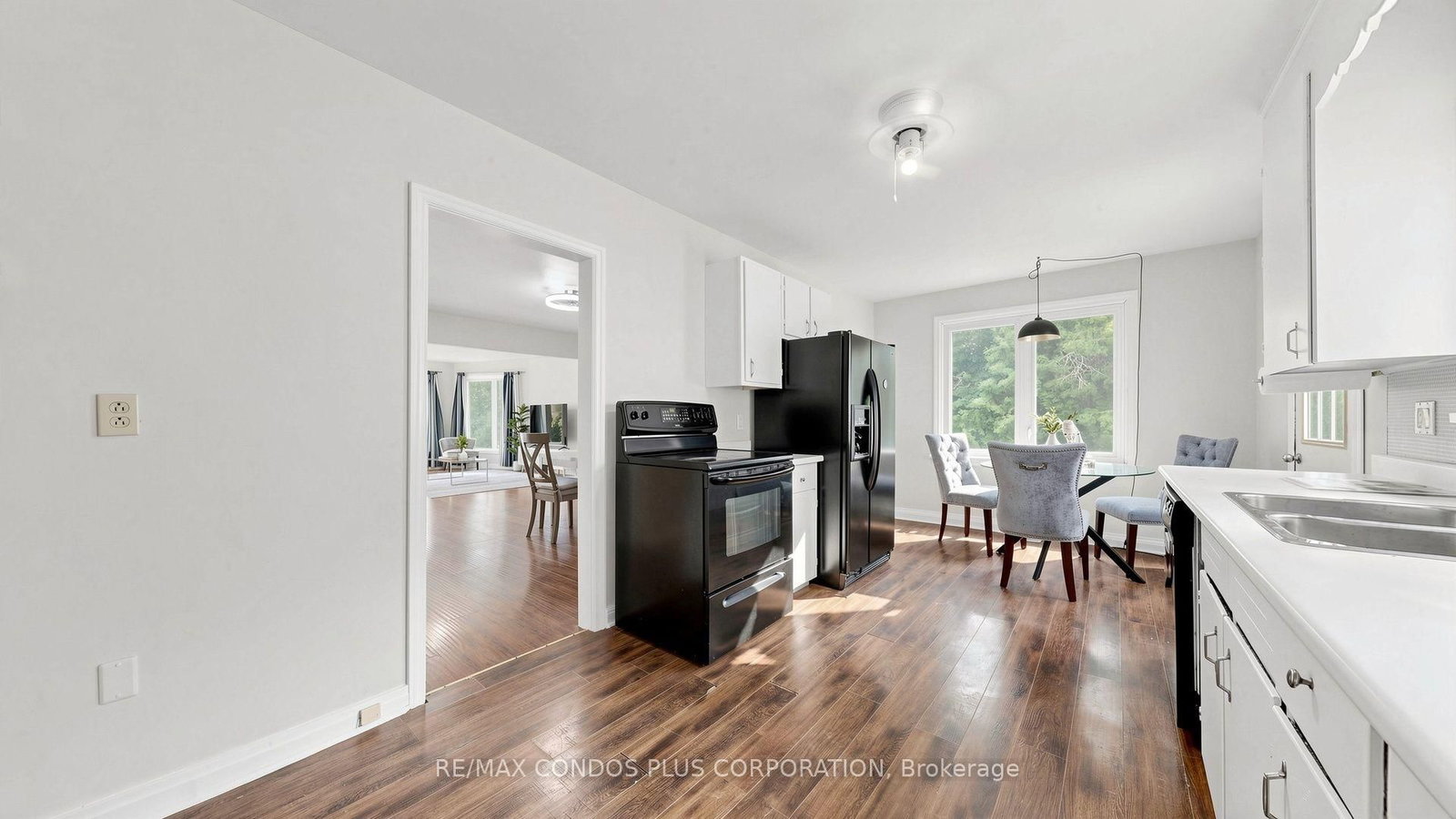 20 Southwood Crescent • Georgina, ON photo 28