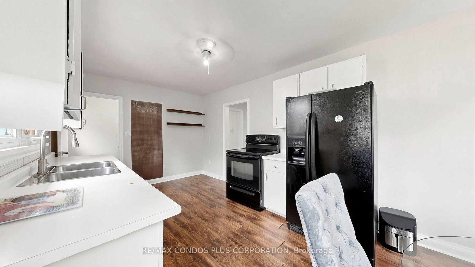 20 Southwood Crescent • Georgina, ON photo 30