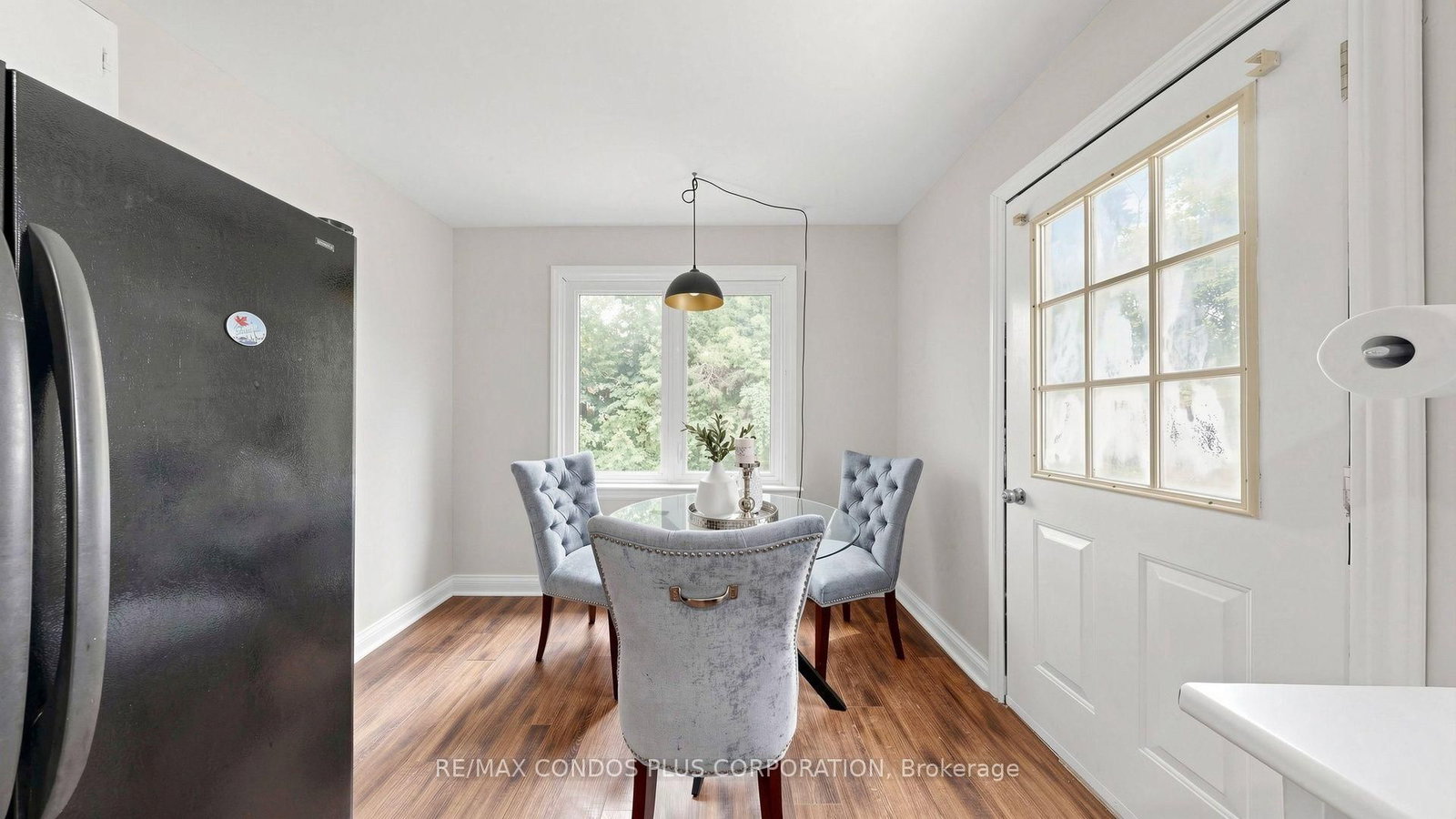 20 Southwood Crescent • Georgina, ON photo 31