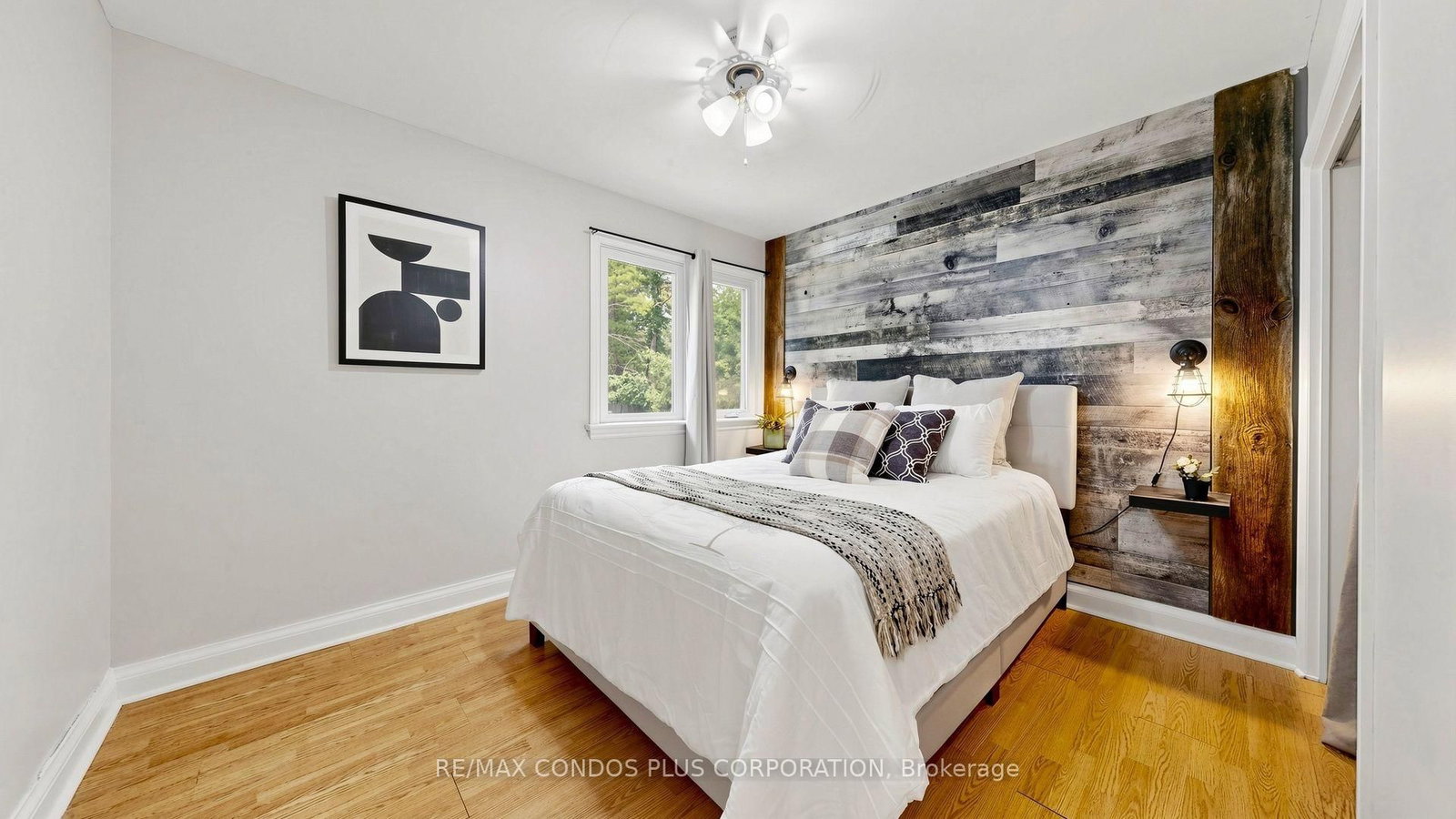 20 Southwood Crescent • Georgina, ON photo 32