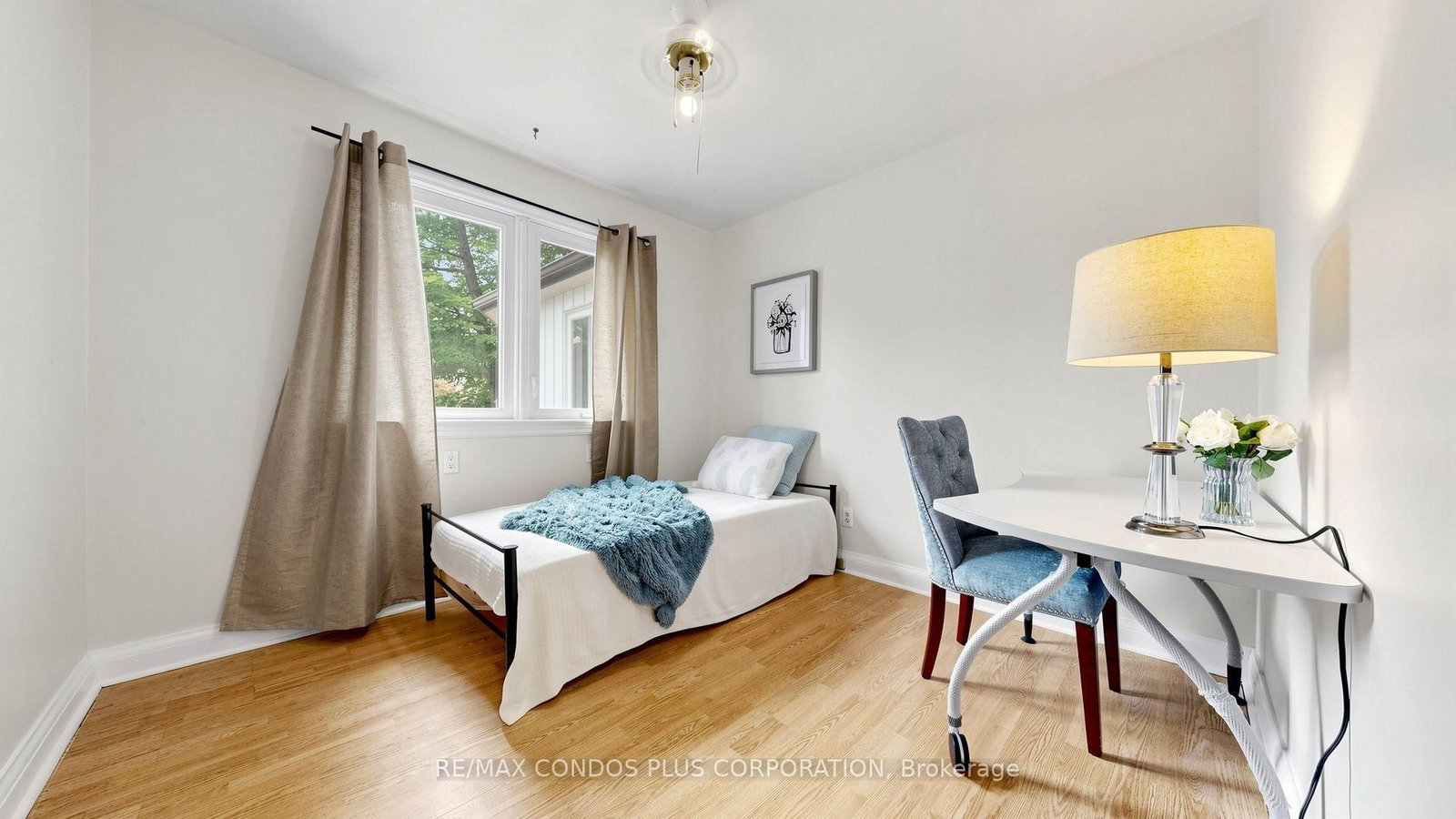 20 Southwood Crescent • Georgina, ON photo 36