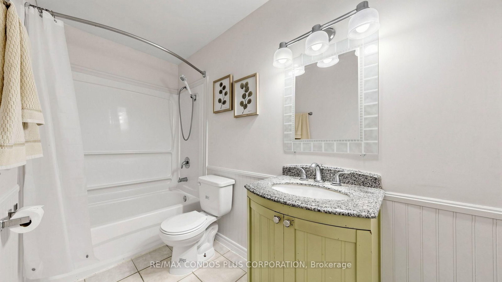 20 Southwood Crescent • Georgina, ON photo 38