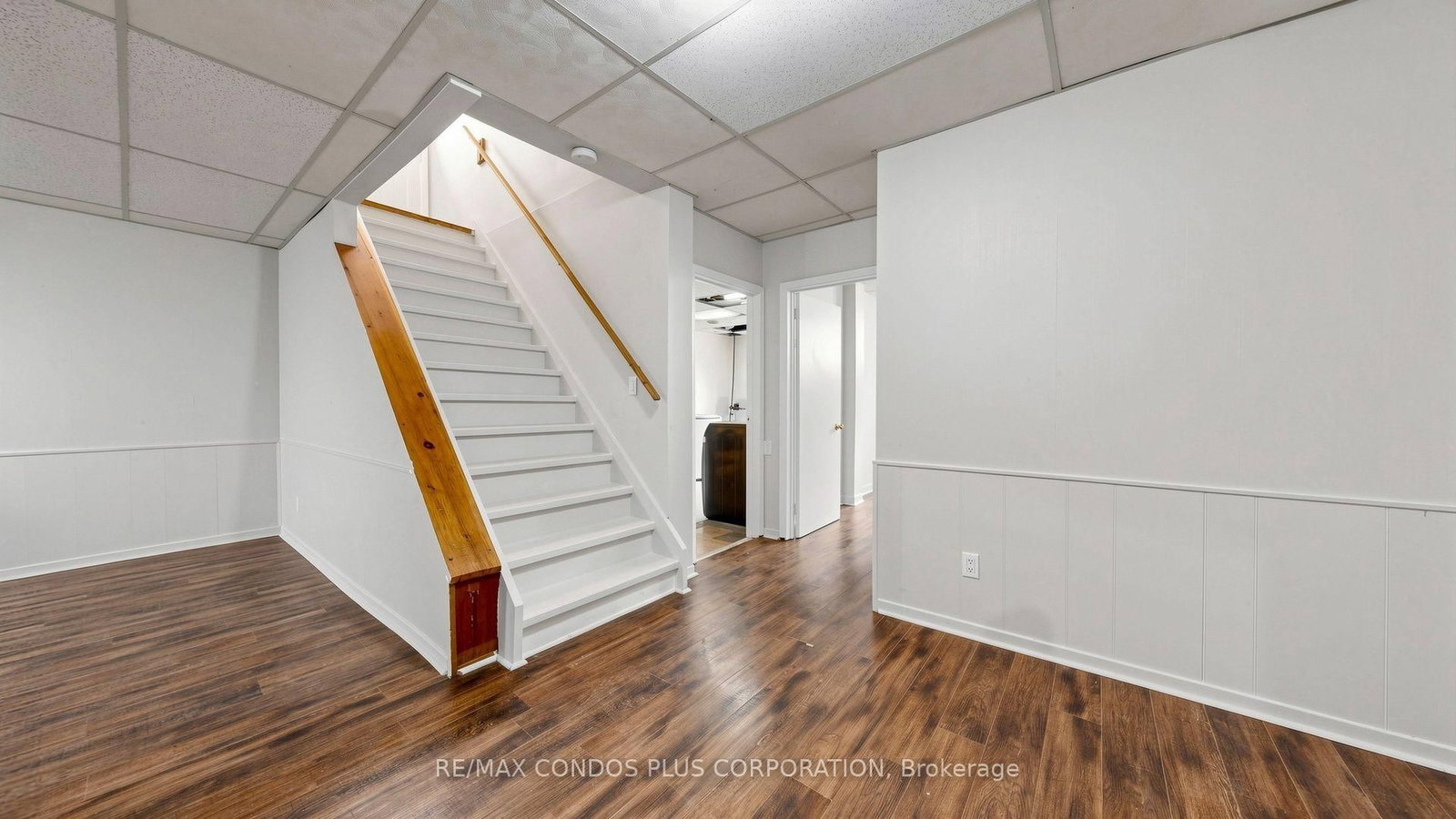 20 Southwood Crescent • Georgina, ON photo 39